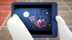 انیمیشن خرگوش های بازیگوش قسمت 385 - rabbids invasion